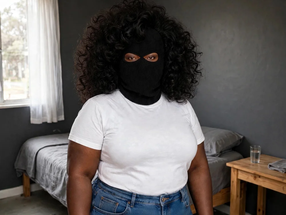 Sugar80s' Offline XXX Chat