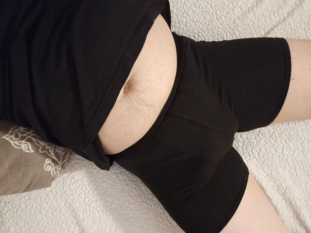 Toyboy_87 Offline XXX-Chat