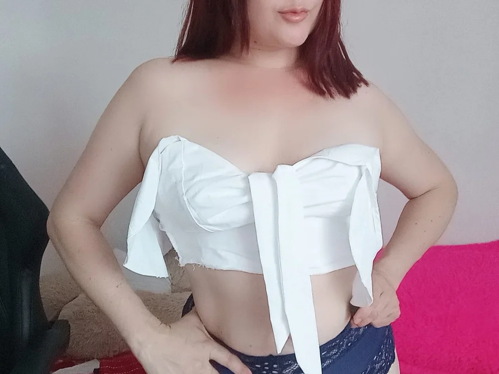_nathalia_smith's Offline XXX Chat