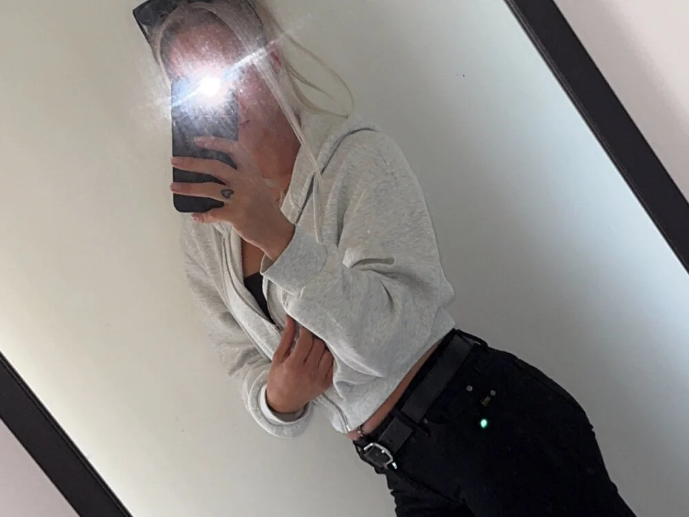 kortis162 Offline XXX Chat