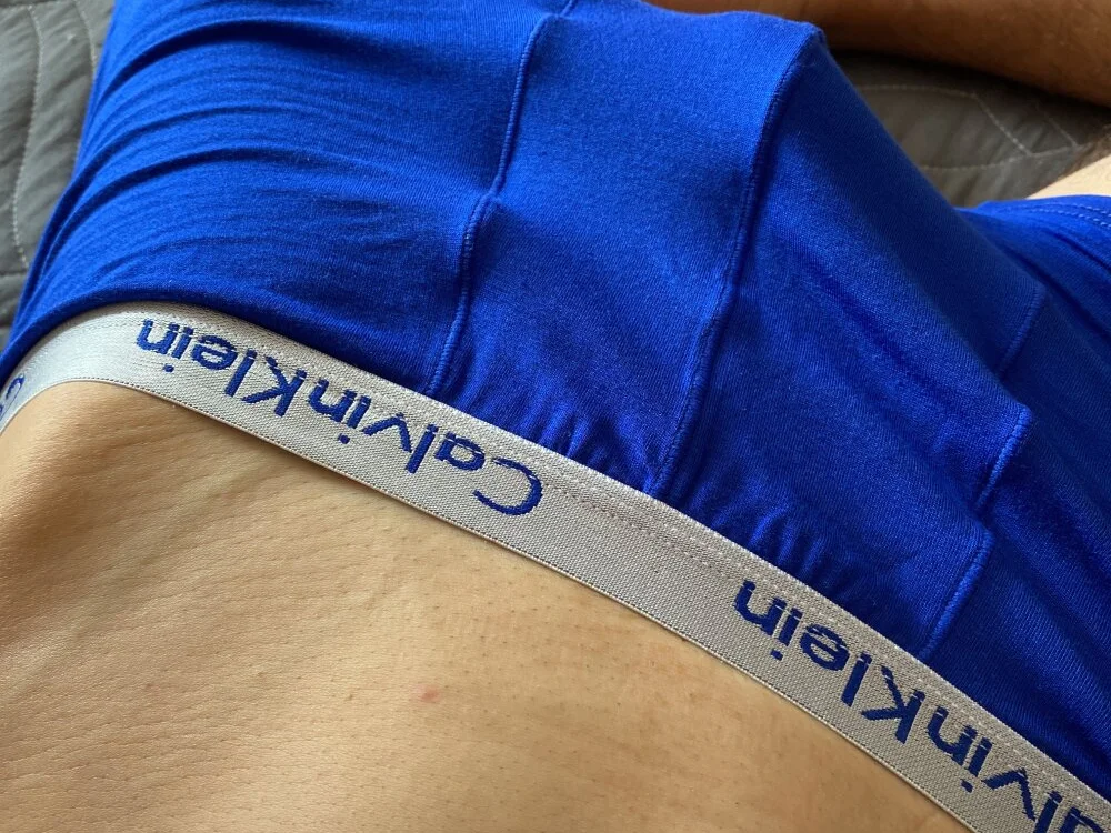 andreandre69@xh Chat XXX offline