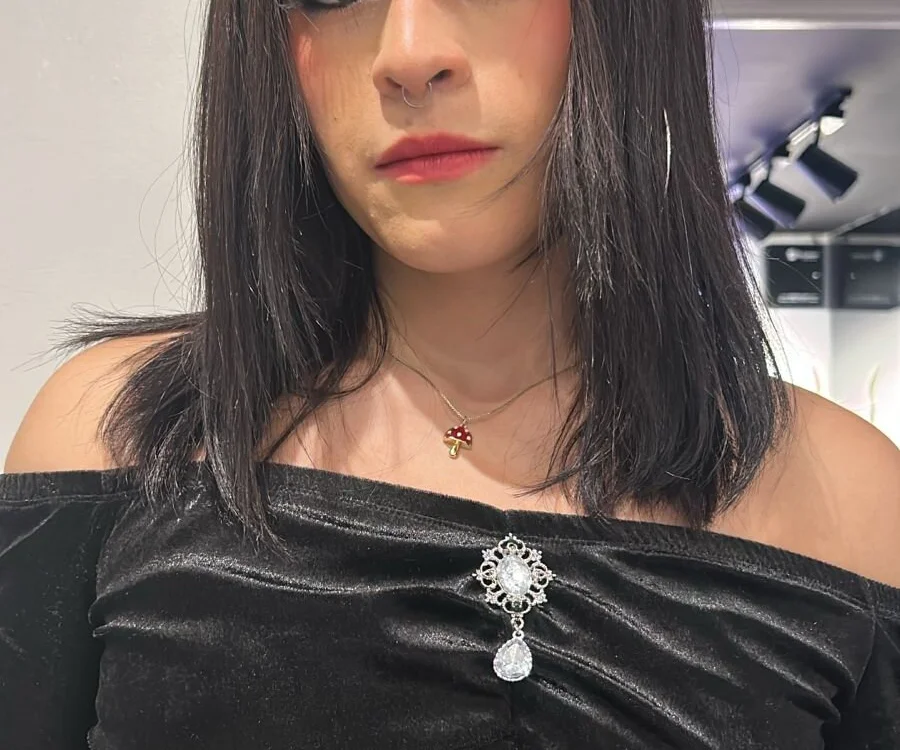 Nahomii__Doll Chat XXX live