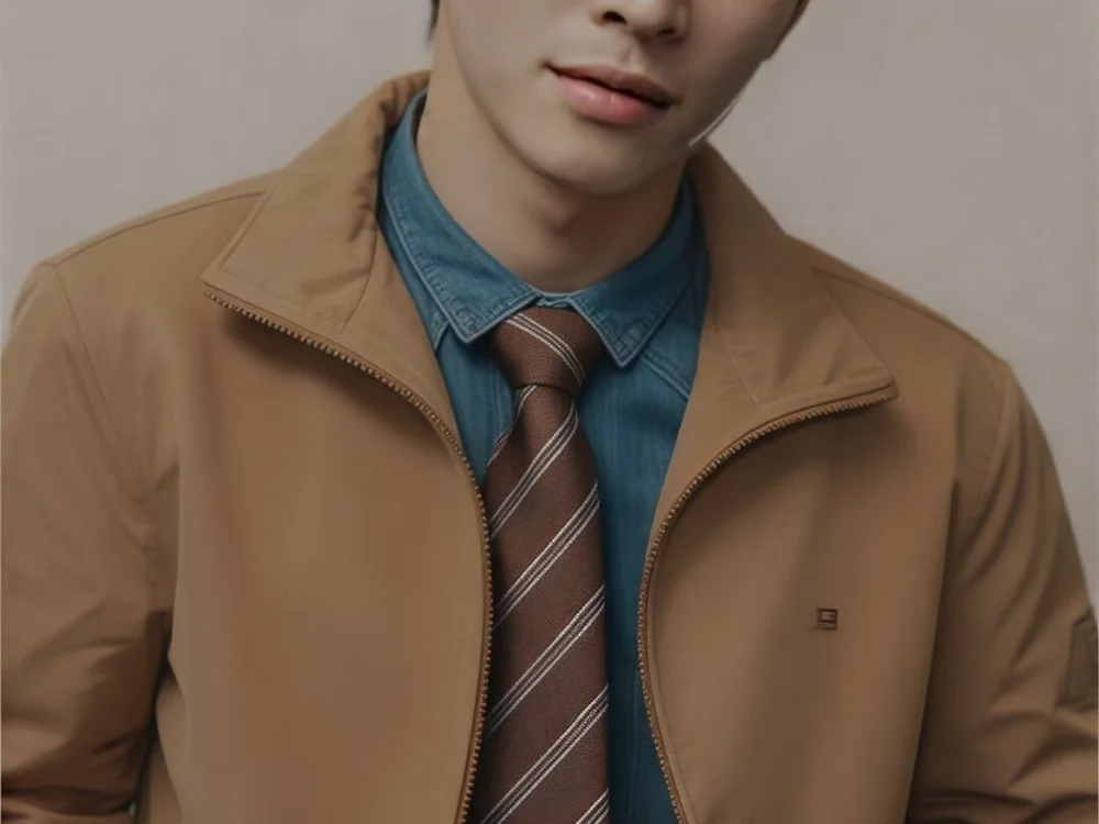 _Men_2026 Obrolan XXX Offline