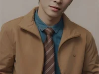 Модель _Men_2026