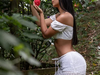 Aida_moreno