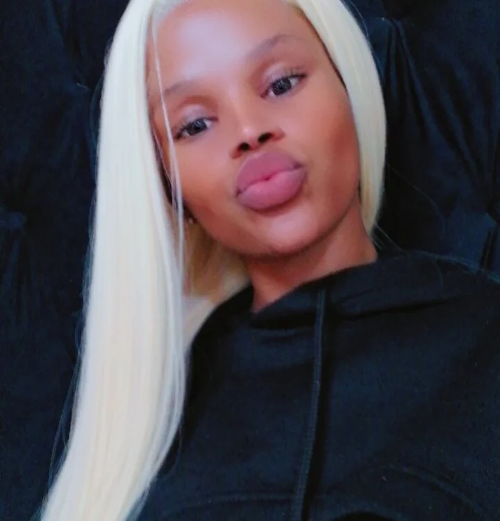 DojaBooty_ Chat XXX Ngoại tuyến