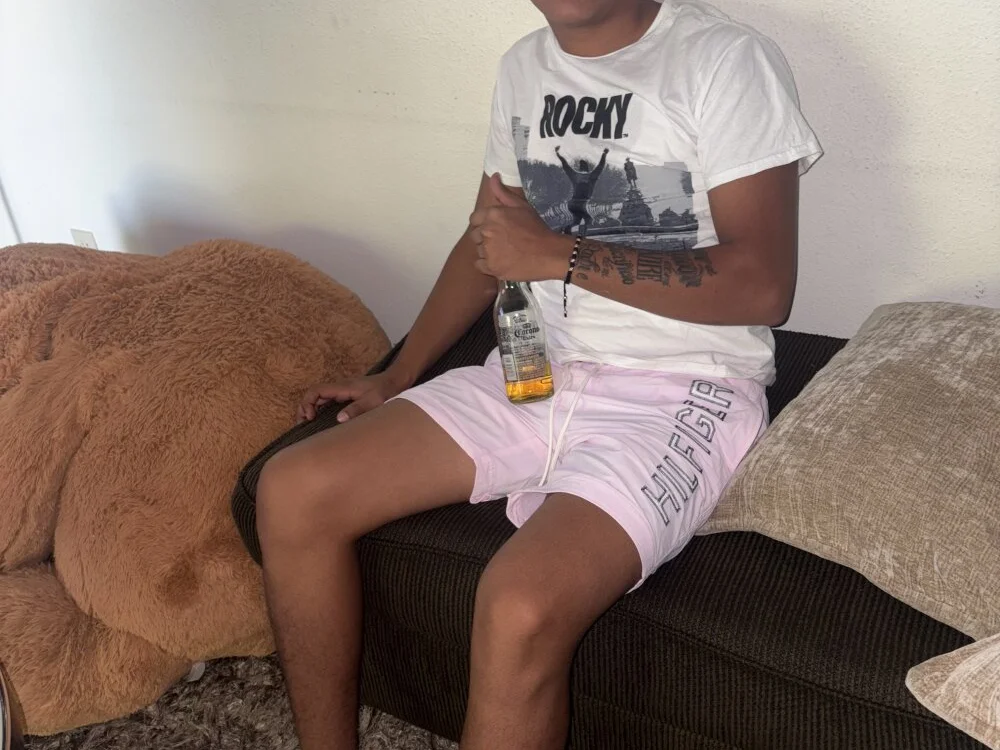 Angeljosebaza offline XXX-chat