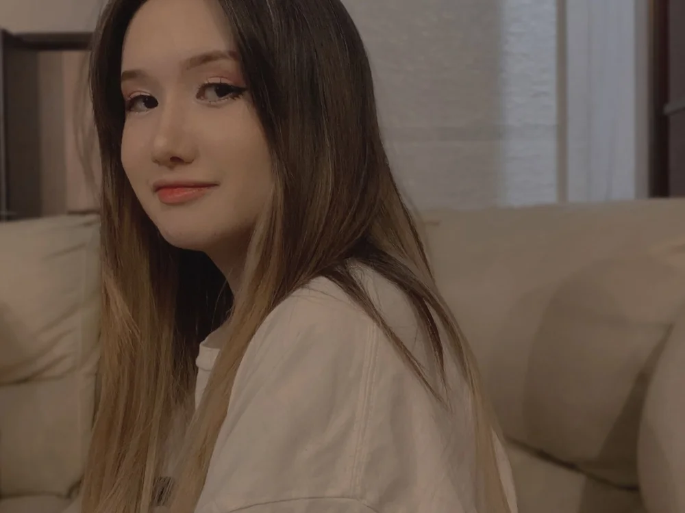 _shion's Offline XXX Chat