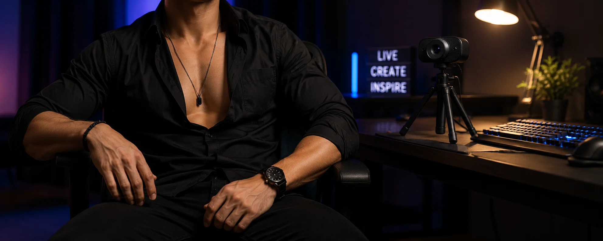 desi_guy__