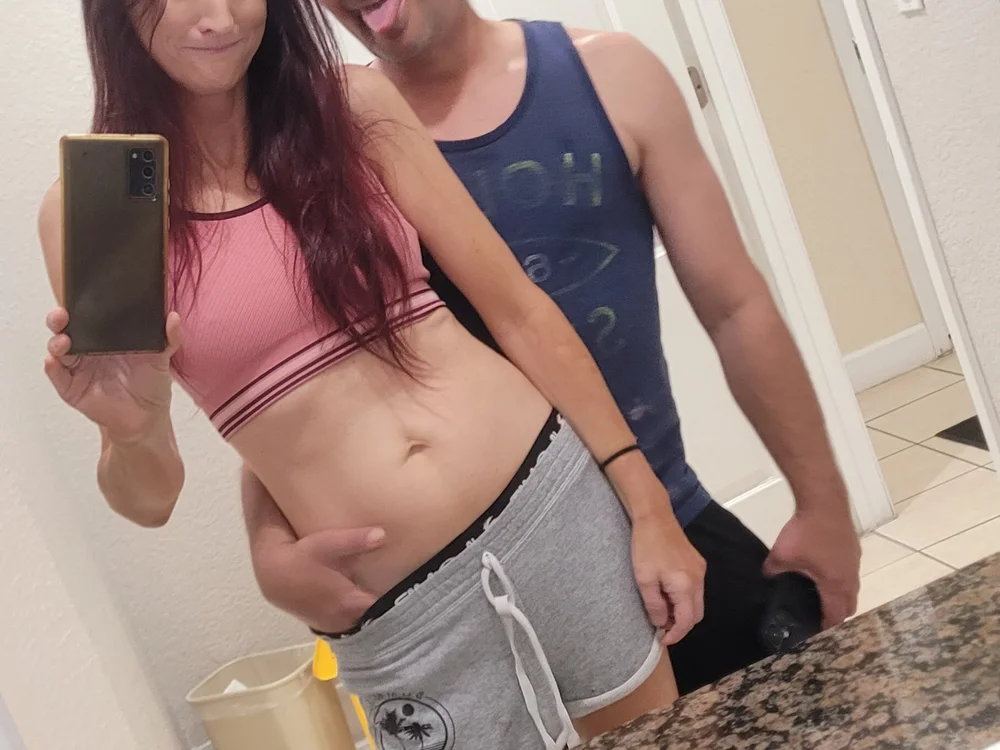 HalfAssingmylife's Offline XXX Chat