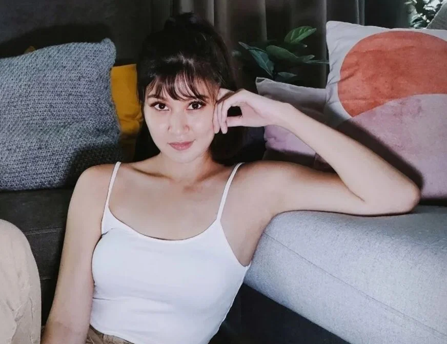 nienababy1 offline chatrum