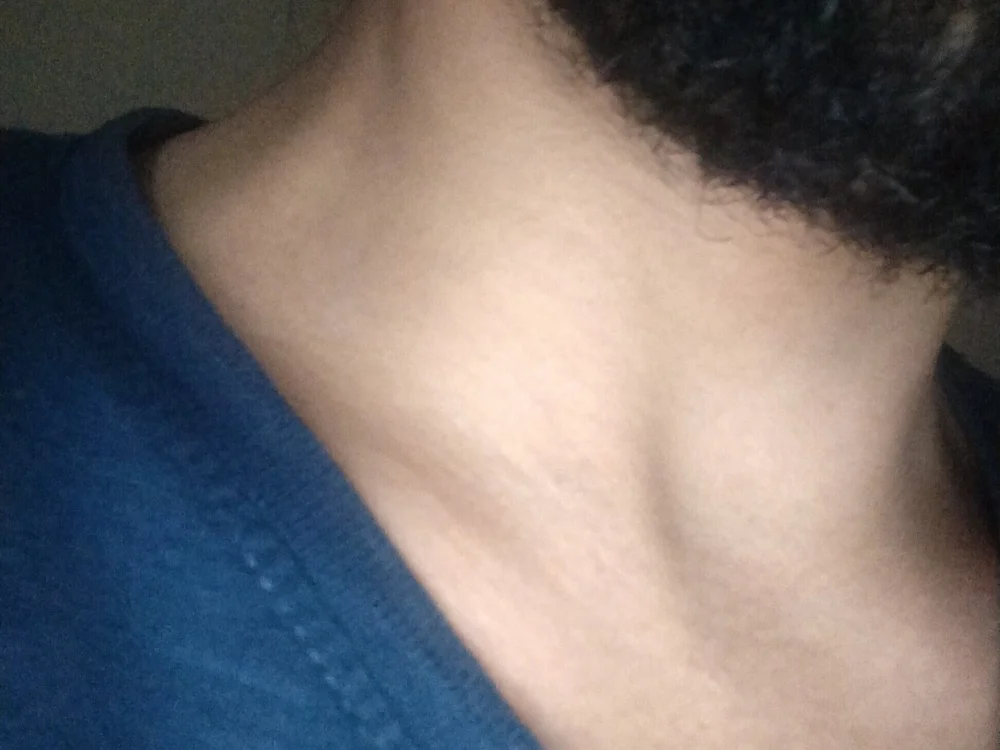 Giacomo-1990's Offline XXX Chat