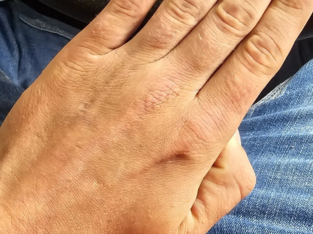 Titanhoott Chat XXX offline