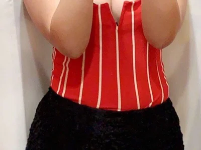 Hanonaasexy