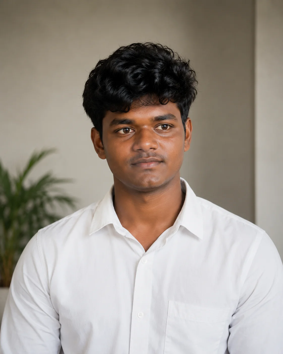 RAMtelugu_hyd live webcam
