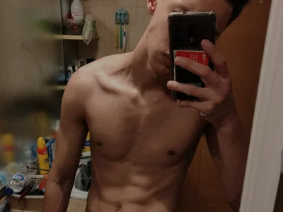 Danny23cmmadrid - Boy 