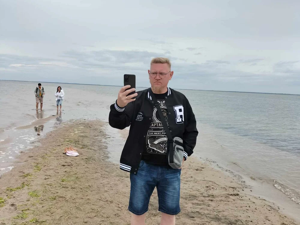 Pol1074 – Offline XXX chat