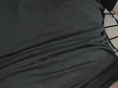 Hereforthecumshot - Boy 