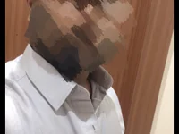 rajtapsii 🏸 adult webcam chat