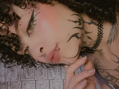 Mia_hernnandez - Girl 