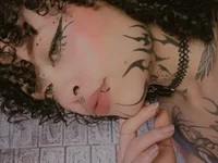 mia_hernnandez – Live XXX-chat