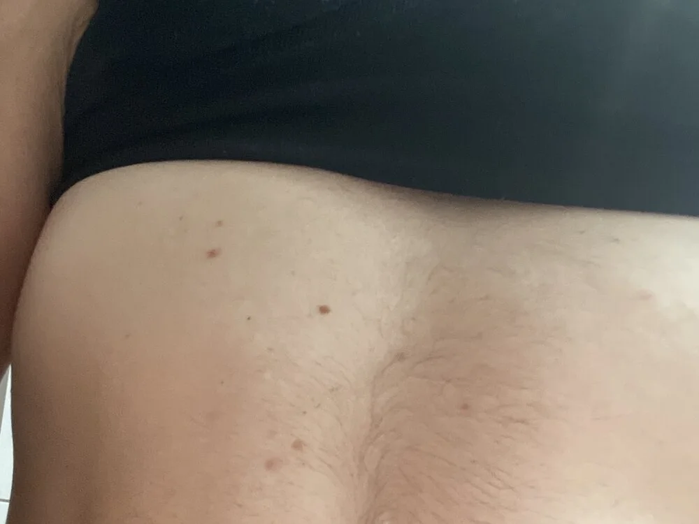 kyzabobo Chat XXX offline