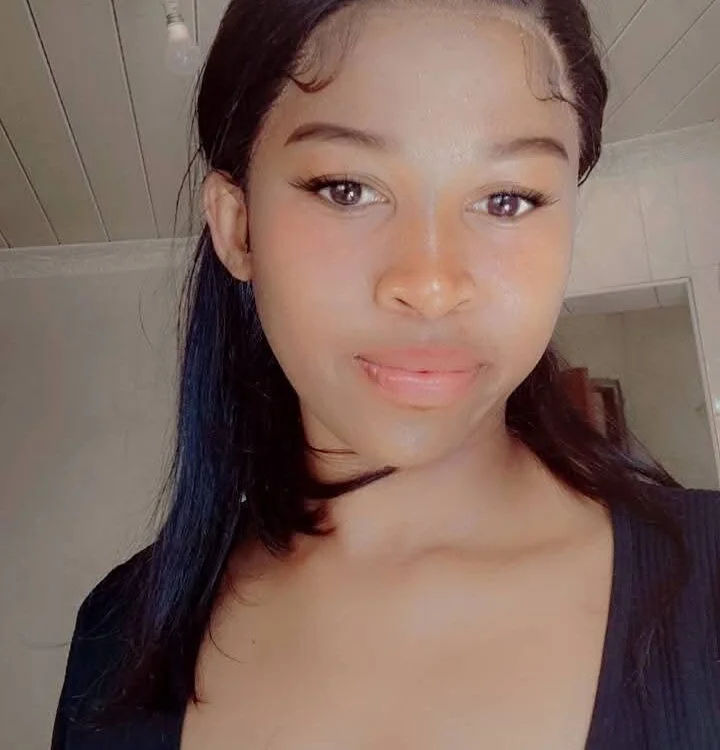 ThangyAss 2