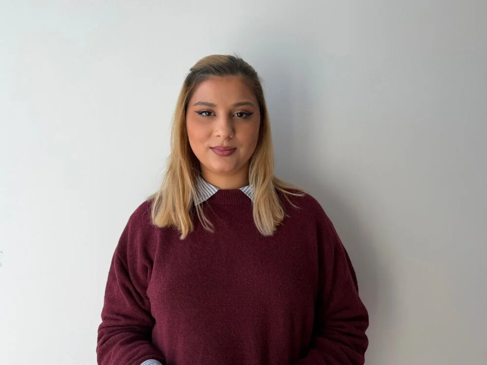 Carla_Belle Obrolan Langsung XXX