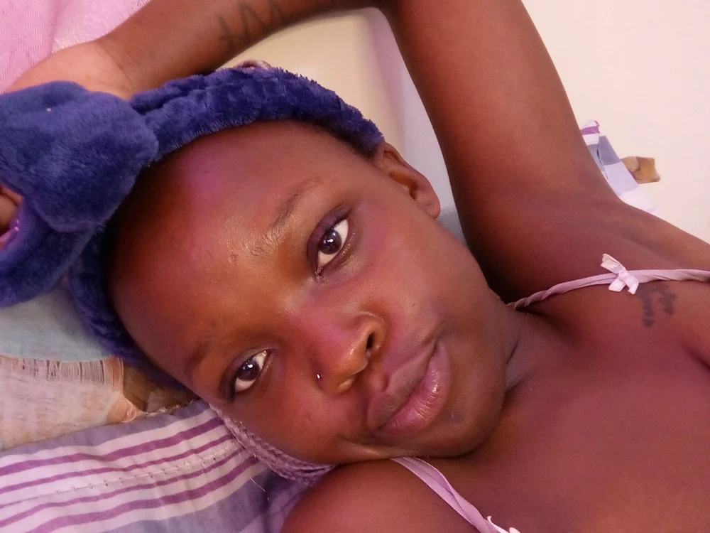 petitemary_ offline chatrum