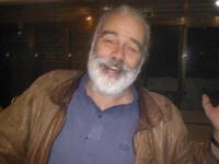 madriano