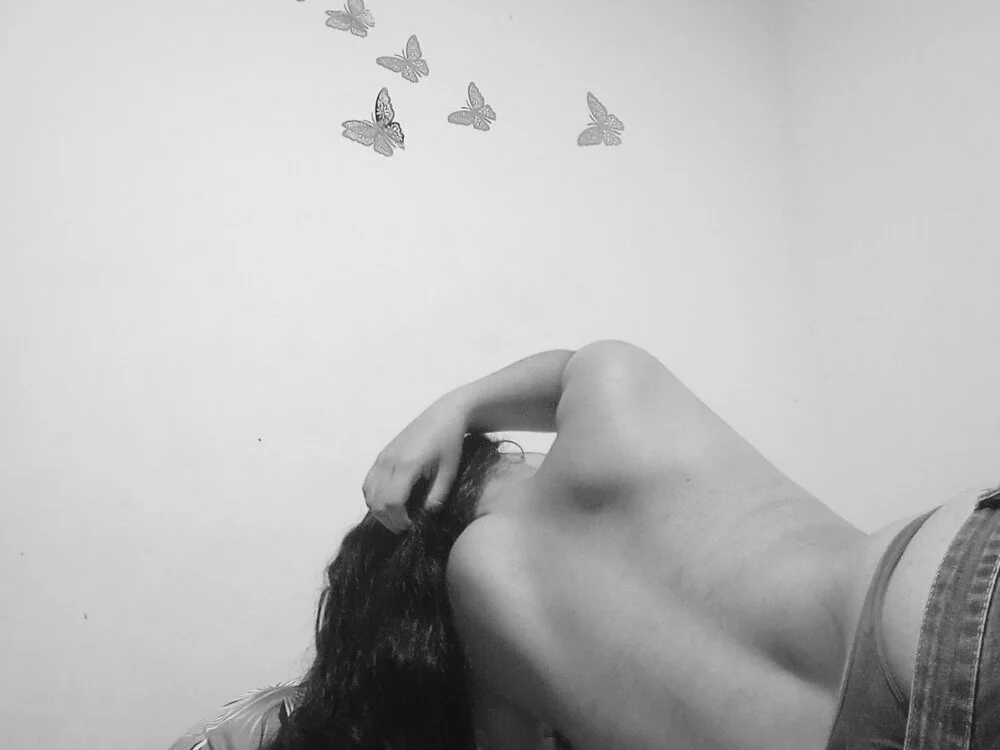 18_Natasha Offline XXX-Chat