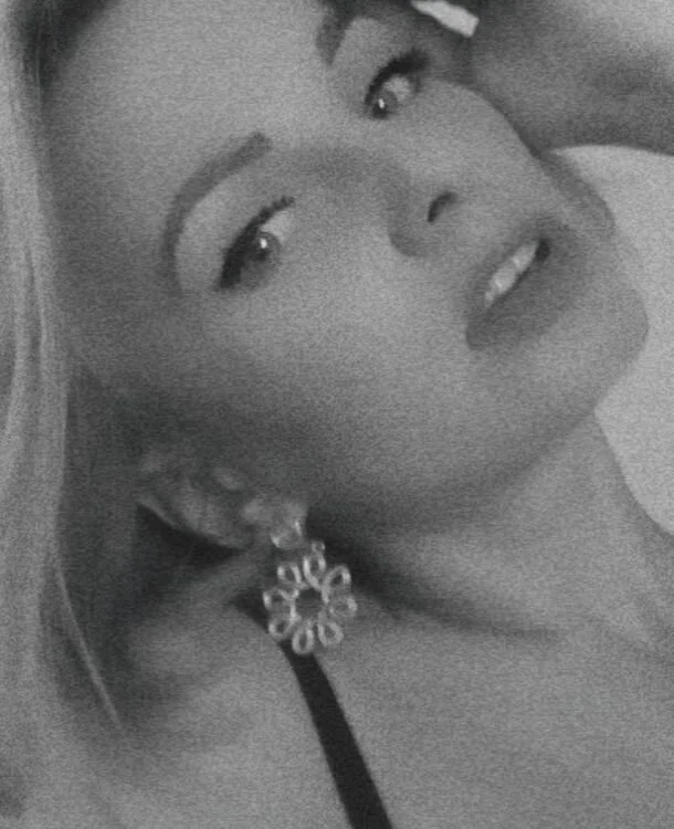 Offline XXX chat modela My_playful_lady