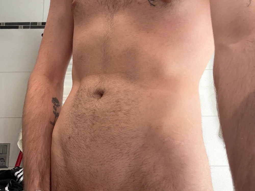 xetrix_l offline XXX-chat