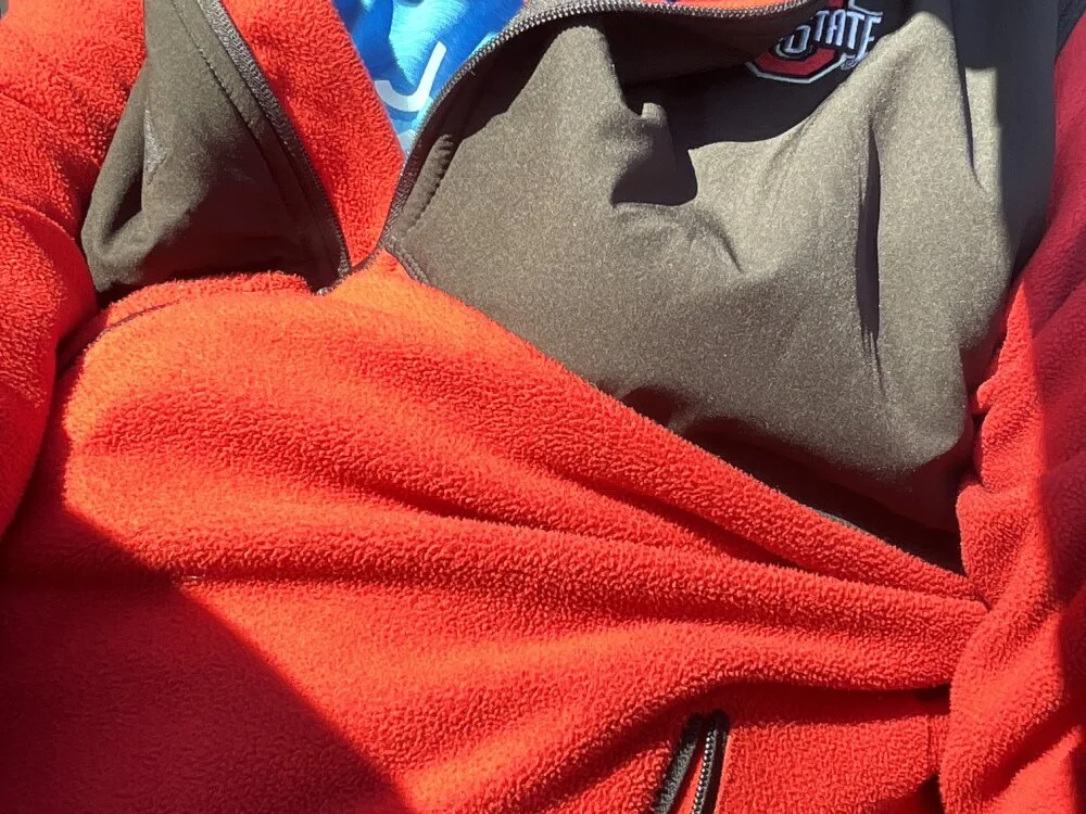 Steve4979: συνομιλία ΧΧΧ εκτός σύνδεσης