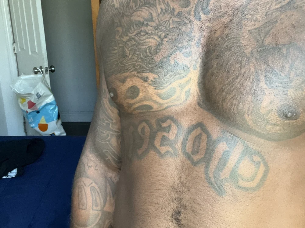 wonkastickk cam model