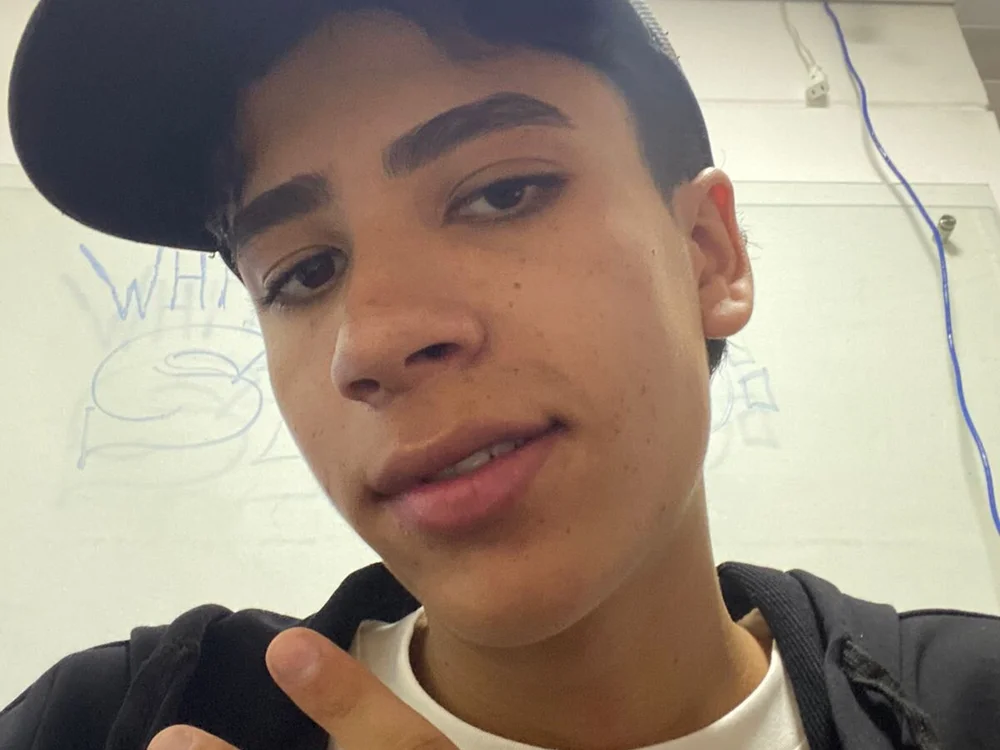 Stiven_Twink offline chatrum