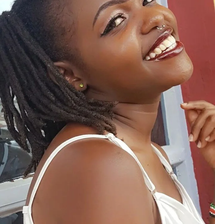 prettysherryyy offline chatrum