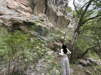 melana_love on StripChat