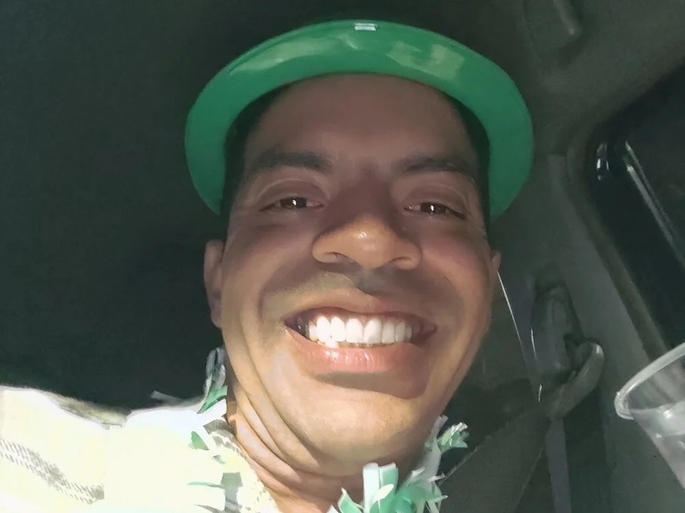 droguitin23 Offline XXX Chat