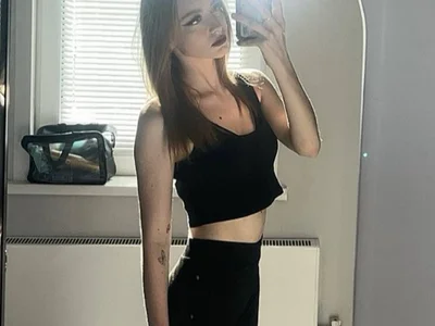 HustleAndBurn Female Roleplayteens Live Webcam Porn