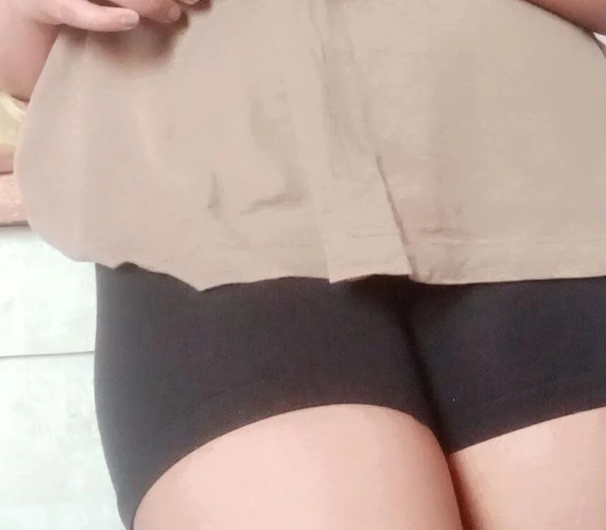 Little_toy_girl's Live XXX Chat