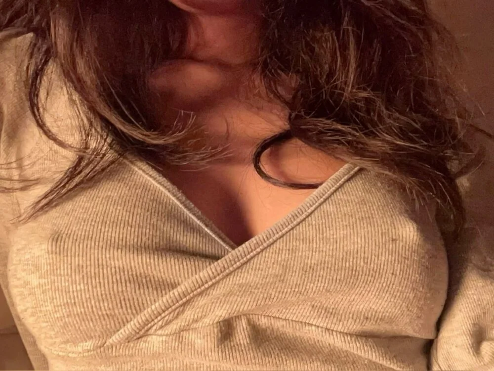 heartless_Queen Chat XXX offline