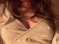 Chatroom XXX en direct de heartless_Queen