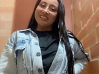 skarlet_dicapri18's webcam live show