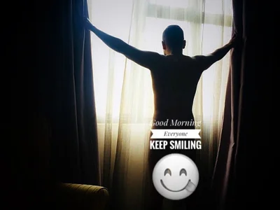 mjcouple714806 profile