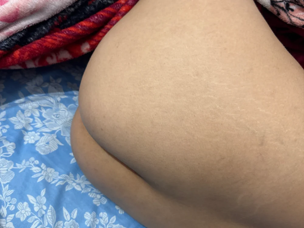 دردشة Casal11111 الجنسية دون اتصال