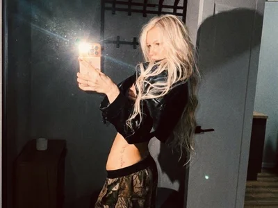 krisliiia