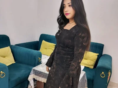 viratsharma1234er