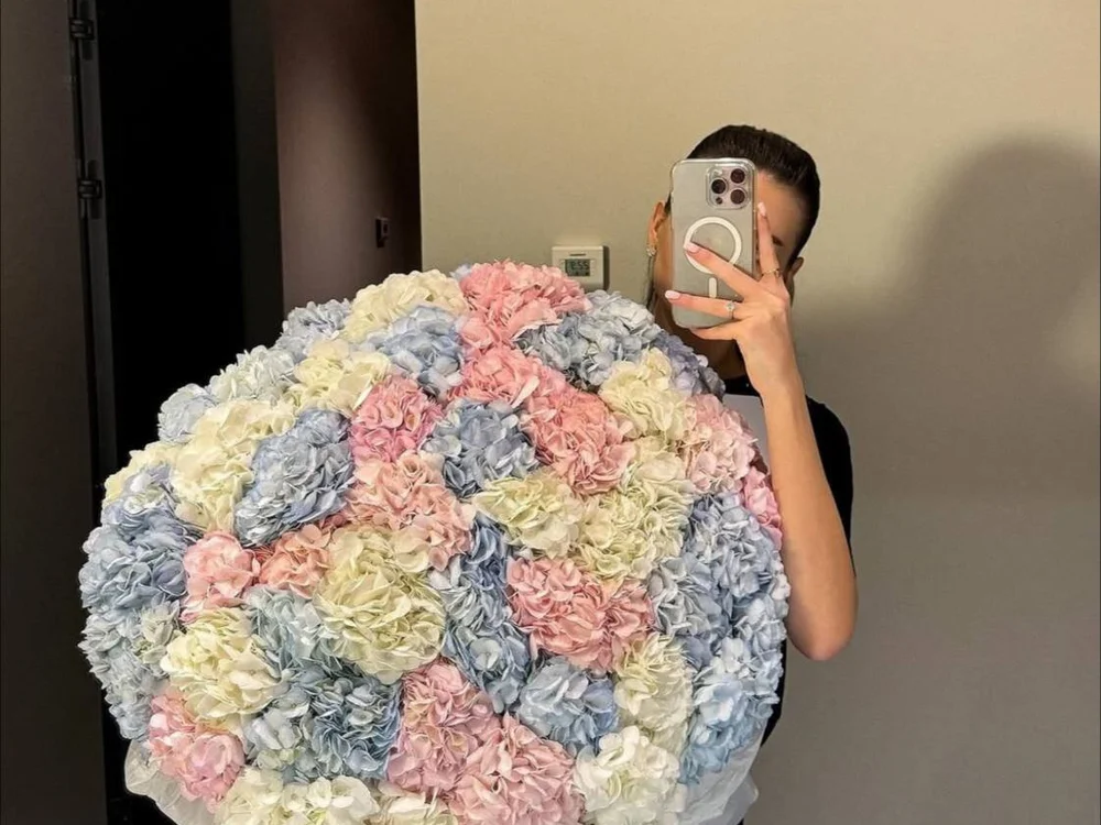 karinafrost offline chatrum