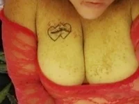 Courdles Obrolan Langsung XXX